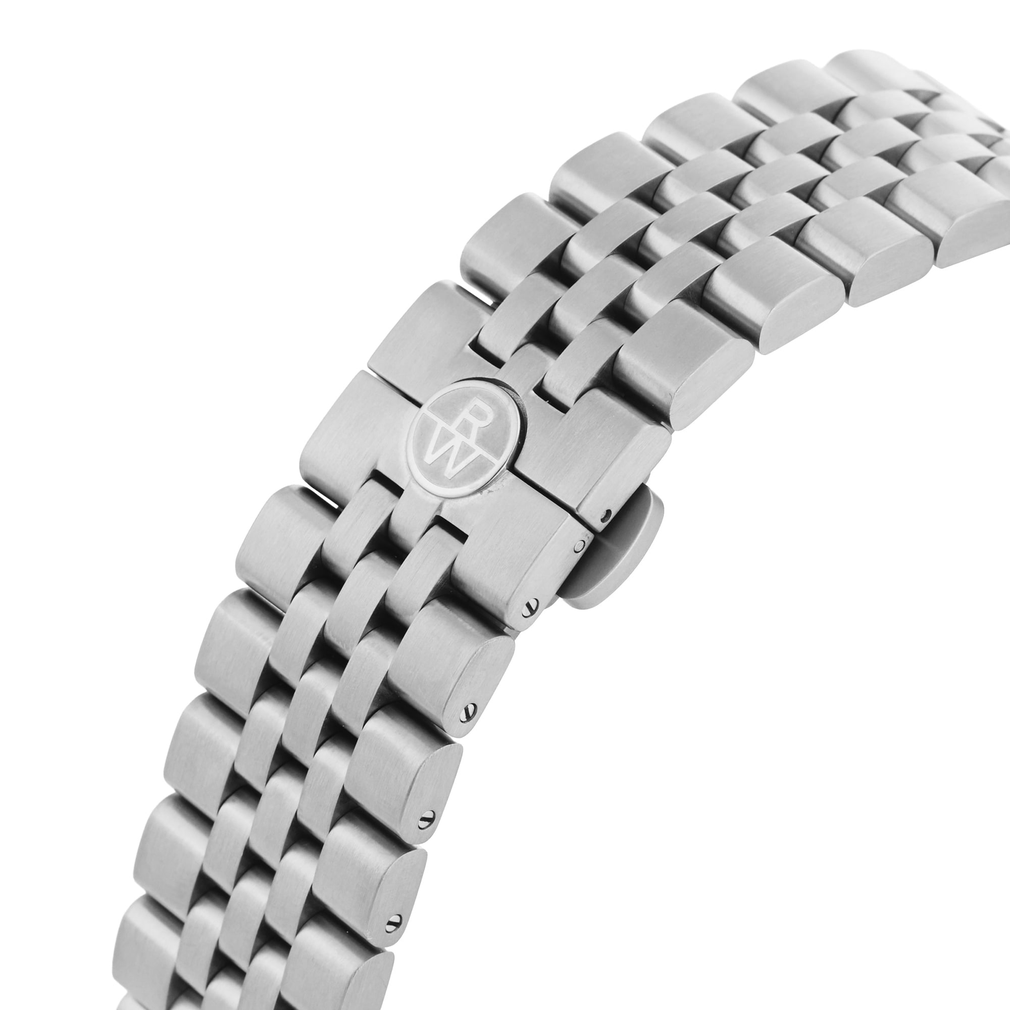Pre-Owned Raymond Weil Freelancer Pop Limited Edition 43.5mm Titanium