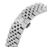 Pre-Owned Raymond Weil Freelancer Pop Limited Edition 43.5mm Titanium