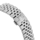 Pre-Owned Raymond Weil Freelancer Pop Limited Edition 43.5mm Titanium