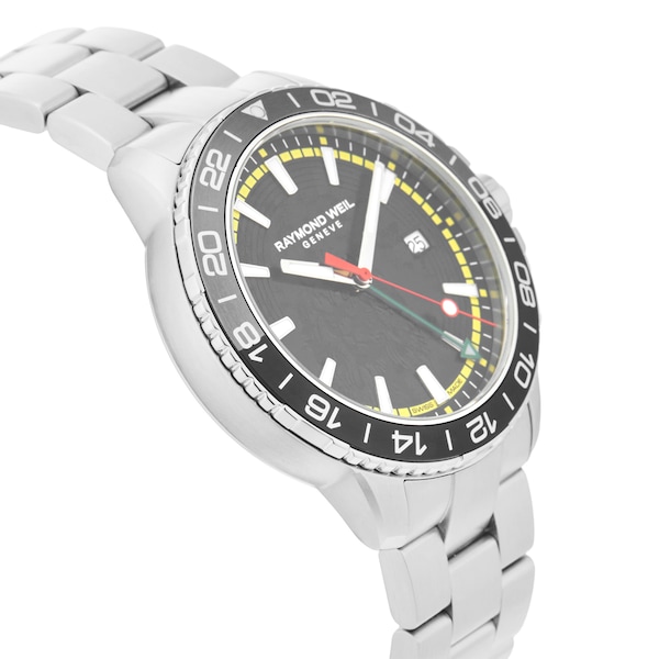 Go to product image 3 Go to product image 3
