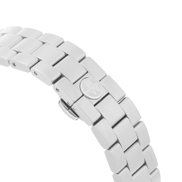 Go to product image 5 Go to product image 5