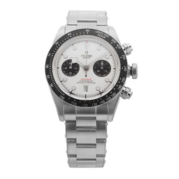 Go to product image 1 Go to product image 1