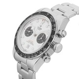 Pre-Owned Tudor Black Bay Chronograph 41mm Stainless Steel