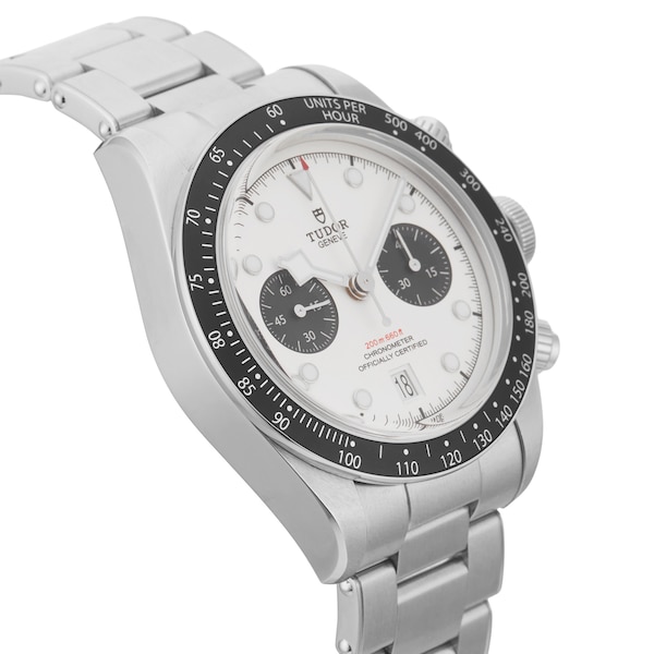 Go to product image 3 Go to product image 3