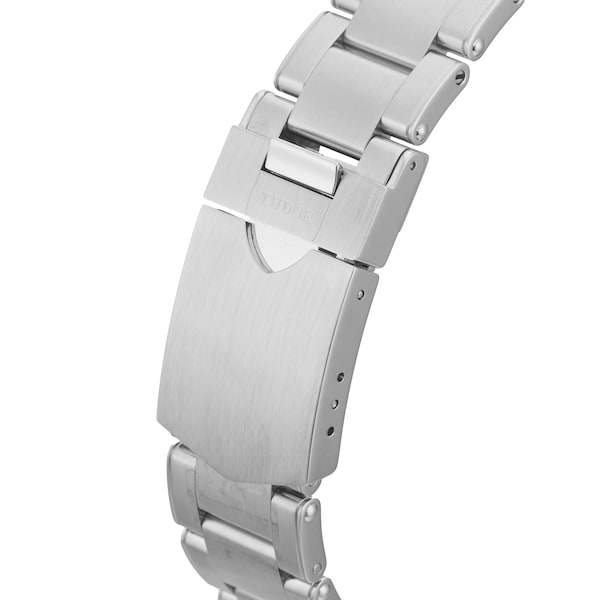 Go to product image 4 Go to product image 4