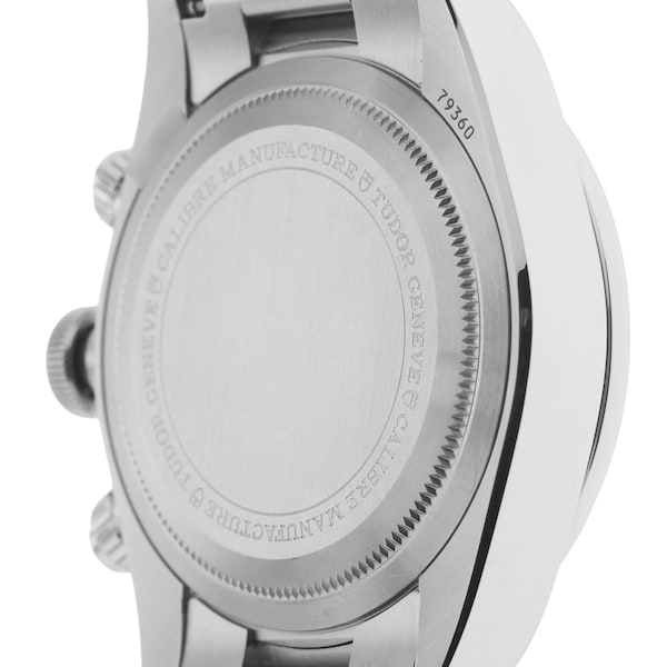 Go to product image 6 Go to product image 6