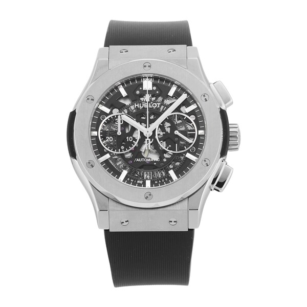 Go to product image 1 Go to product image 1