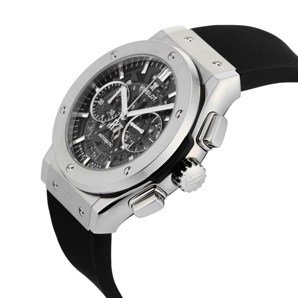 Go to product image 2 Go to product image 2