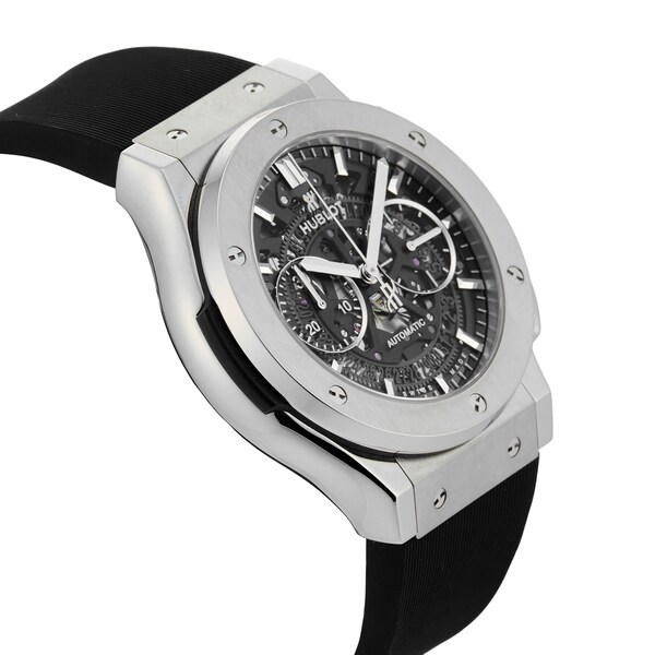 Go to product image 3 Go to product image 3