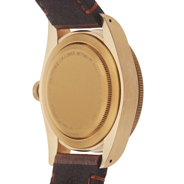 Go to product image 6