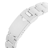 Pre-Owned Tudor Black Bay 41mm Stainless Steel