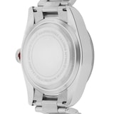 Pre-Owned Tudor Black Bay 41mm Stainless Steel