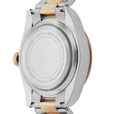Pre-Owned Tudor Black Bay S&G 41mm Stainless Steel