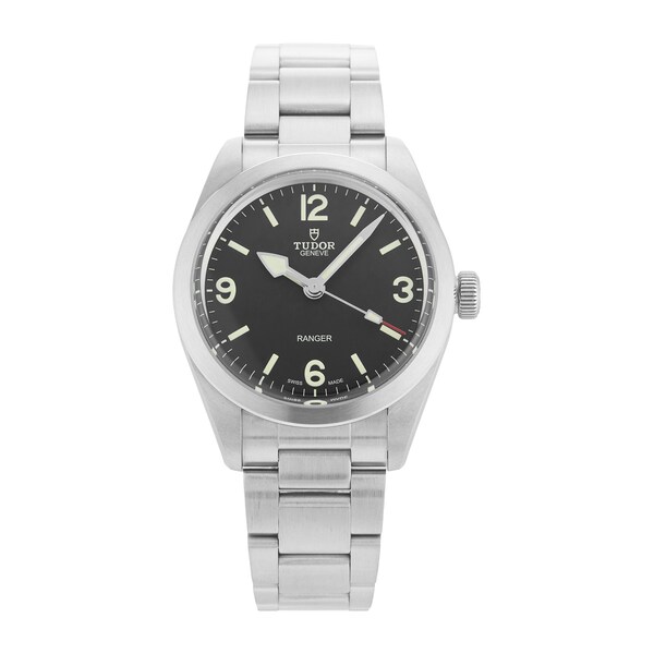 Go to product image 1 Go to product image 1