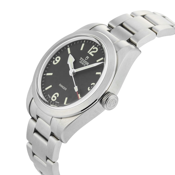 Go to product image 2 Go to product image 2