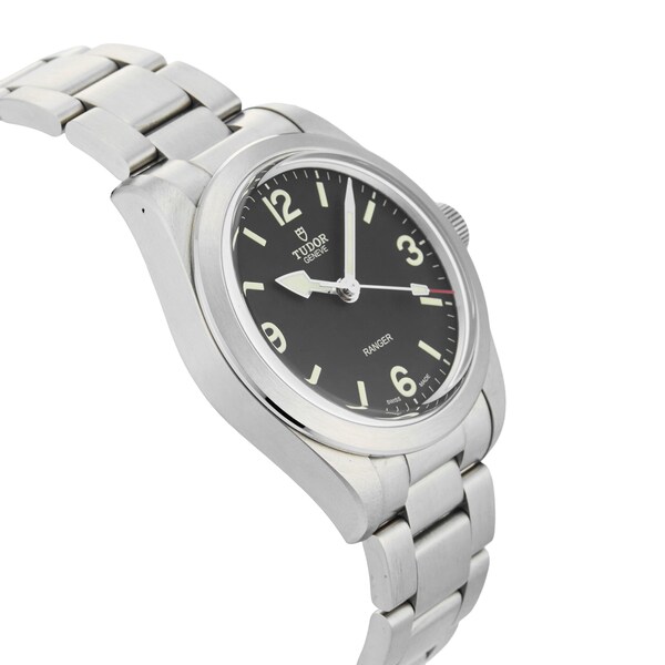 Go to product image 3 Go to product image 3