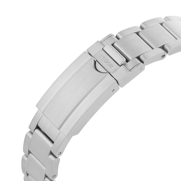 Go to product image 4 Go to product image 4