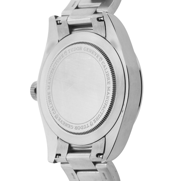 Go to product image 6 Go to product image 6