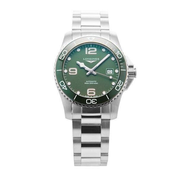 Go to product image 1 Go to product image 1