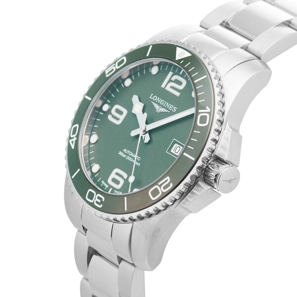 Go to product image 2 Go to product image 2