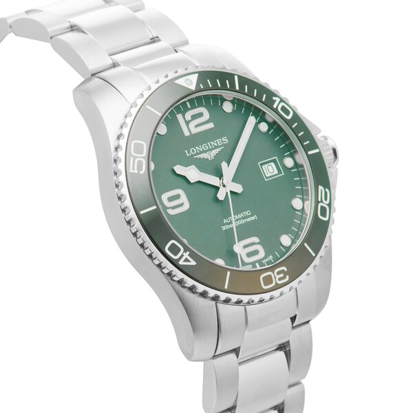 Go to product image 3 Go to product image 3
