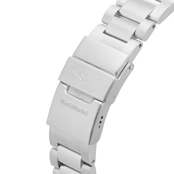 Go to product image 4 Go to product image 4