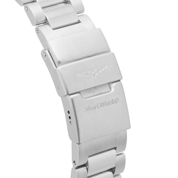 Go to product image 5 Go to product image 5
