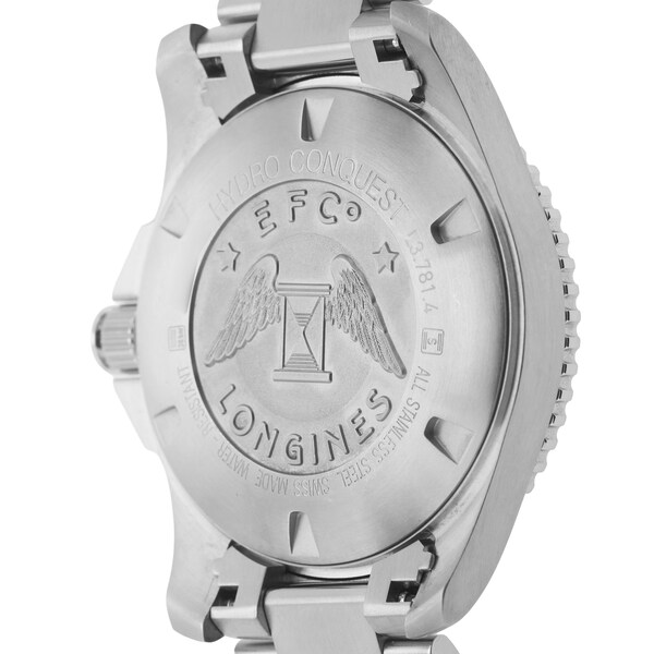 Go to product image 6 Go to product image 6