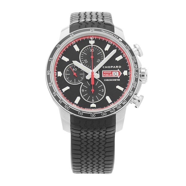 Go to product image 1 Go to product image 1