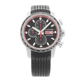 Pre-Owned Chopard Mille Miglia GTS Chrono 44mm Stainless Steel