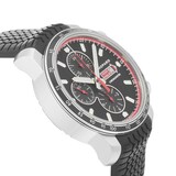 Pre-Owned Chopard Mille Miglia GTS Chrono 44mm Stainless Steel