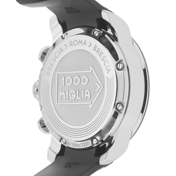 Go to product image 6 Go to product image 6