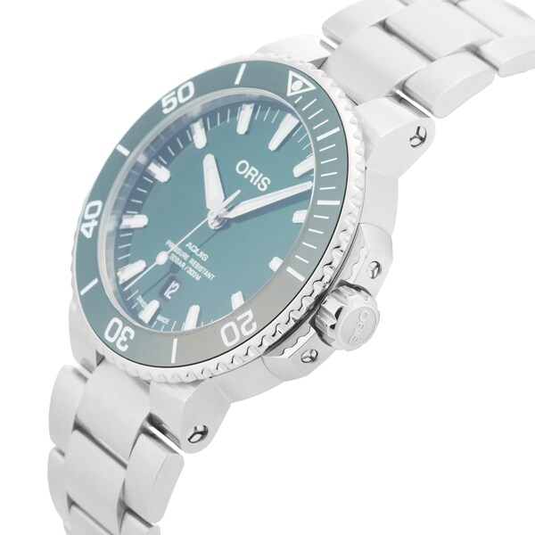 Go to product image 2