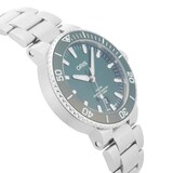 Pre-Owned Oris Aquis Date 43.5mm Stainless Steel