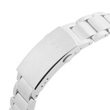 Pre-Owned Oris Aquis Date 43.5mm Stainless Steel