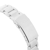 Pre-Owned Oris Aquis Date 43.5mm Stainless Steel