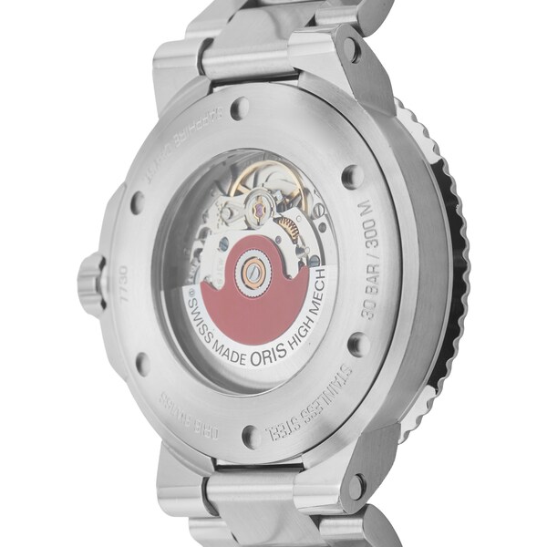 Go to product image 6