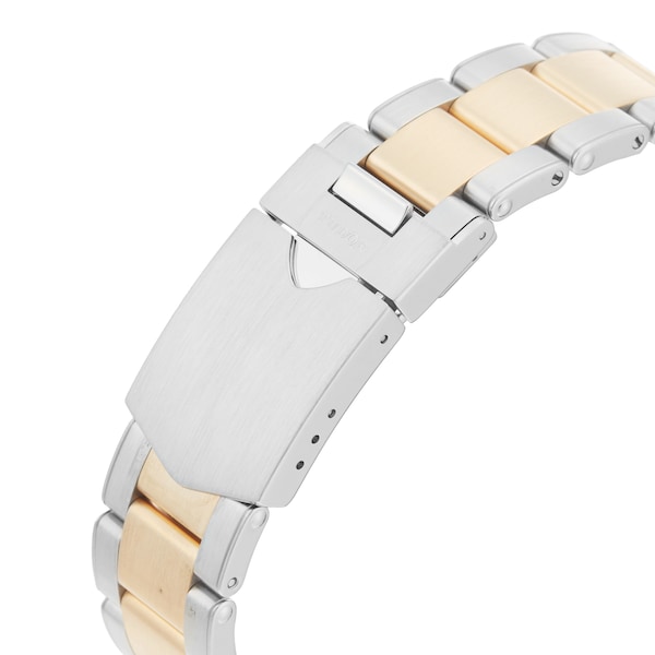 Go to product image 4 Go to product image 4