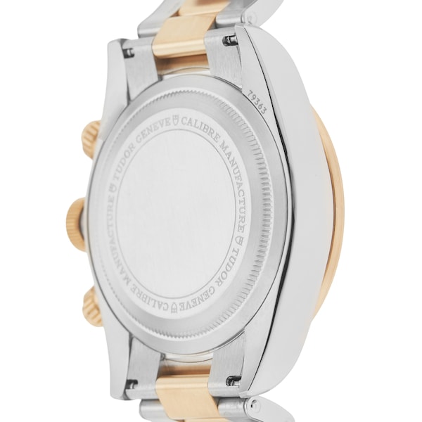 Go to product image 6 Go to product image 6