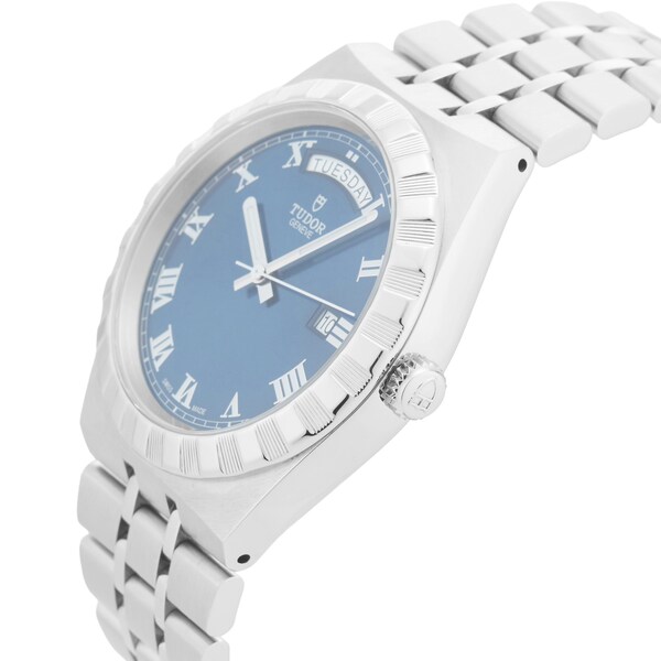 Go to product image 2
