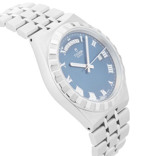 Go to product image 3