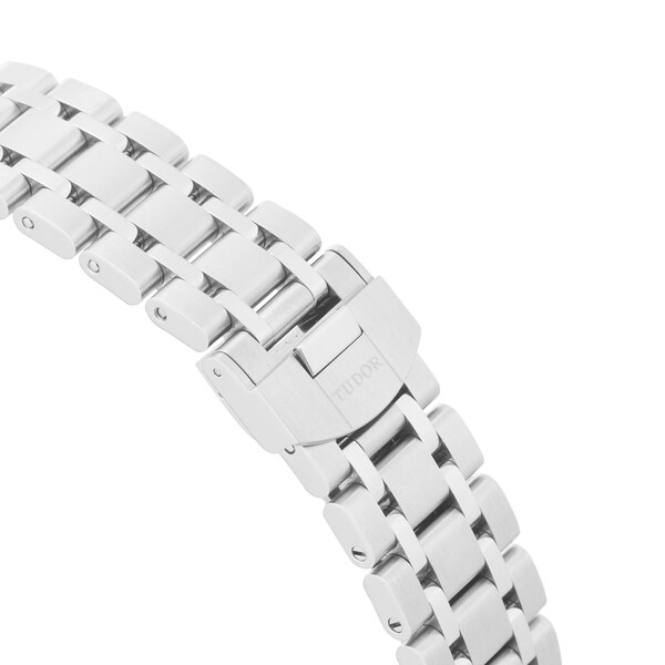 Go to product image 5