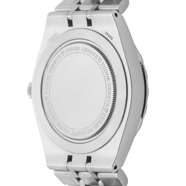 Go to product image 6