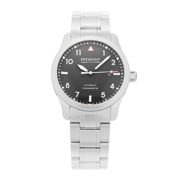 Go to product image 1 Go to product image 1