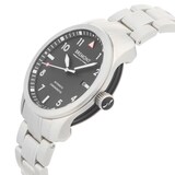 Pre-Owned Bremont Solo Automatic Chronometer 43mm Stainless Steel
