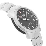 Pre-Owned Bremont Solo Automatic Chronometer 43mm Stainless Steel