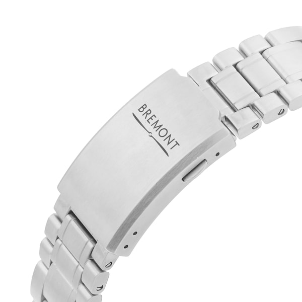 Go to product image 4 Go to product image 4