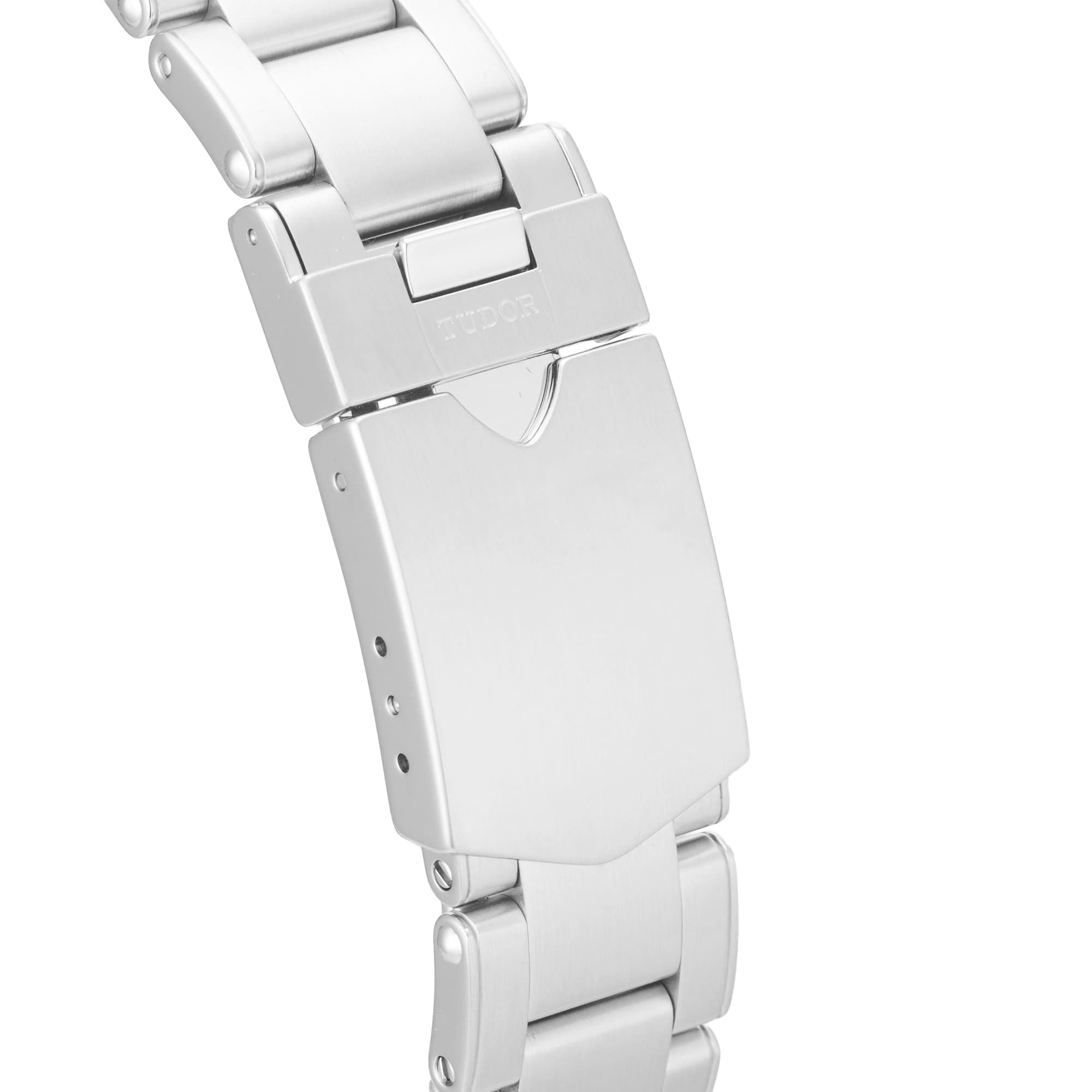 Pre-Owned Tudor Black Bay 58 39mm Stainless Steel Pre-Owned Tudor Black Bay 58 39mm Stainless Steel