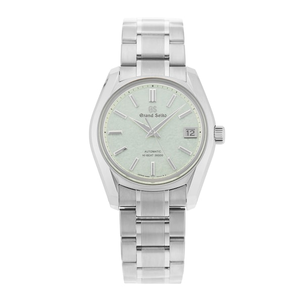 Go to product image 1