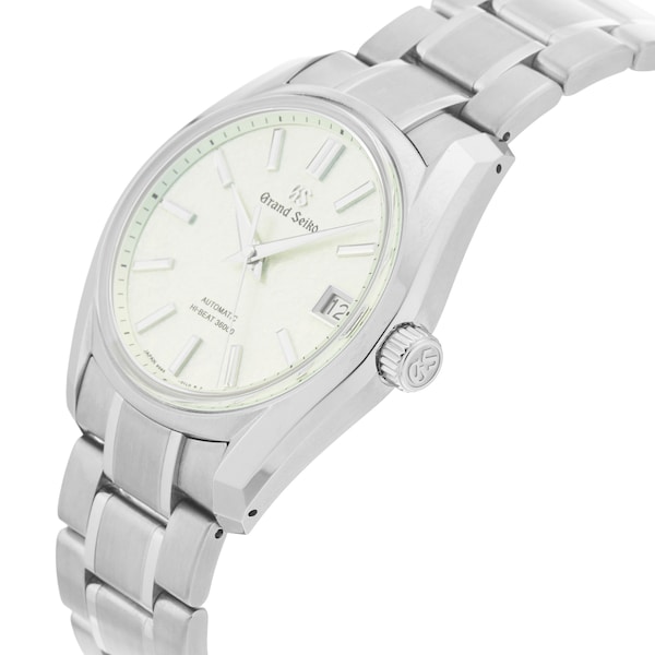 Go to product image 2